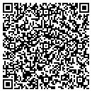 QR code with Der Printing Haus contacts