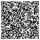 QR code with Welsh Co St Paul contacts