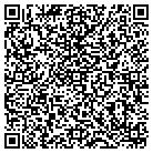 QR code with Bloom Skin Studio LLC contacts