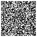 QR code with Aag Construction contacts