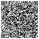 QR code with Sugar Berry Frozen Yogurt contacts