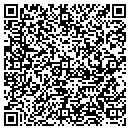 QR code with James River Seeds contacts