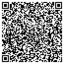 QR code with Dollar Tree contacts