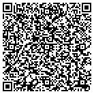 QR code with Martin's Mini Storage contacts