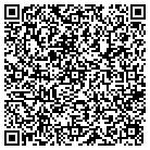 QR code with Vision Center At Walmart contacts