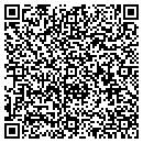 QR code with Marshalls contacts