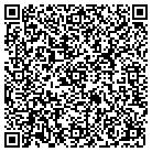 QR code with Vision Center At Walmart contacts