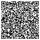 QR code with Econ-O-Print Inc contacts