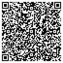 QR code with John A Amaya DDS contacts