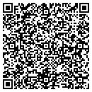 QR code with Midway Stor-N-Lock contacts