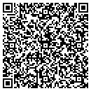 QR code with Jim Jorde CO contacts