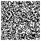QR code with Financial Printing Resource contacts
