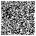 QR code with Wok Wok contacts