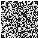 QR code with Marshalls contacts