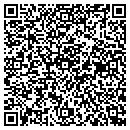 QR code with Cosmedx contacts