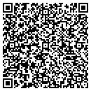 QR code with Marshalls contacts