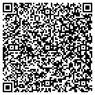 QR code with Whispering Acres Retreat contacts