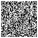 QR code with Road Runner contacts