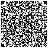 QR code with Graphic Equipment & Technical Services, Inc. contacts