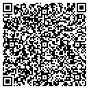 QR code with Marshalls contacts