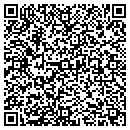 QR code with Davi Nails contacts