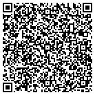 QR code with Vision Center At Walmart contacts