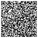 QR code with Y'Opa Frozen Yogurt contacts