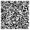 QR code with Elite Skin Care contacts