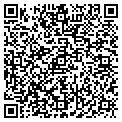 QR code with Adaptive Cm LLC contacts