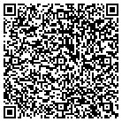 QR code with Affiliated Western Inc contacts