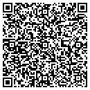 QR code with Ntb Seeds LLC contacts