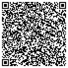QR code with Vision Center At Walmart contacts
