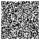 QR code with Marshalls contacts
