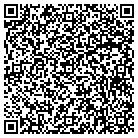 QR code with Vision Center At Walmart contacts