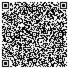 QR code with Guaranteed Precision Printing contacts