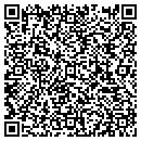 QR code with Faceworks contacts