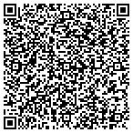 QR code with A J Salcito Construction Company Inc contacts