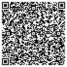 QR code with NorthFloridaShells.com contacts