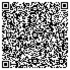 QR code with Vision Center At Walmart contacts