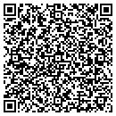 QR code with Prairie Seed Garlic contacts