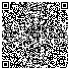 QR code with Pleasant Grove Self Storage contacts