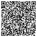 QR code with Butterfly Life contacts