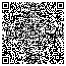 QR code with Mcb Thrift Store contacts