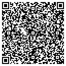 QR code with Victorian Yogurt contacts