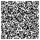 QR code with Rinker Materials Hydro Conduit contacts