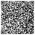 QR code with Vision Center At Walmart contacts