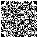 QR code with Michael Rhoads contacts