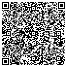 QR code with Pocahontas Mini Storage contacts