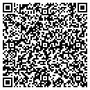QR code with Yeager Kevin A Studio Of contacts