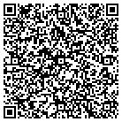 QR code with All Properties Service contacts